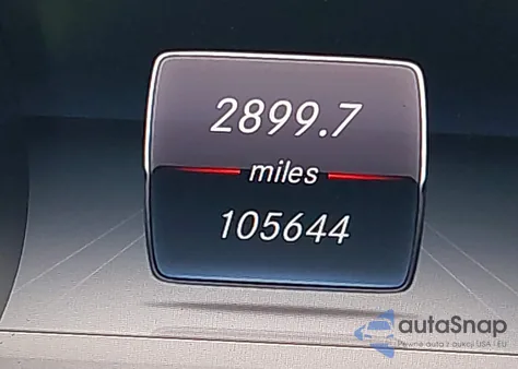 2019 Mercedes-Benz E 300 4Matic из США, поврежденный, VIN WDDZF4KB4KA668110